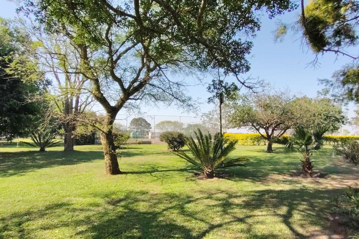 House For Sale in Inchanga - Photo 2