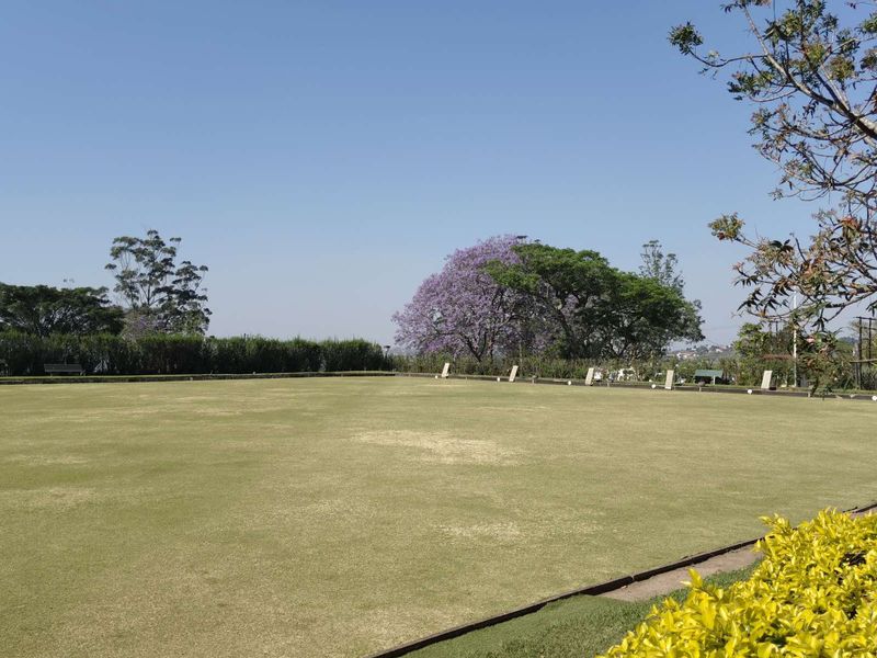 House For Sale in Inchanga - Photo 4