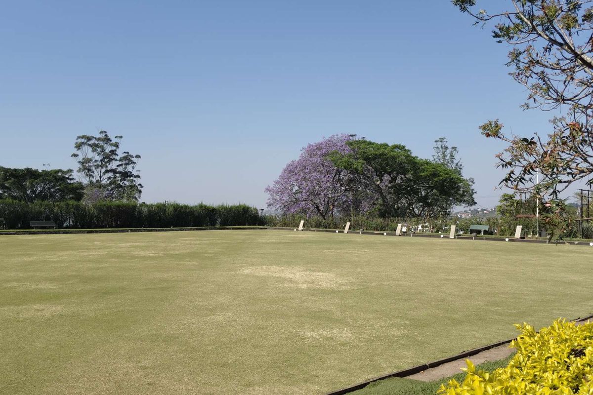 House For Sale in Inchanga - Photo 4