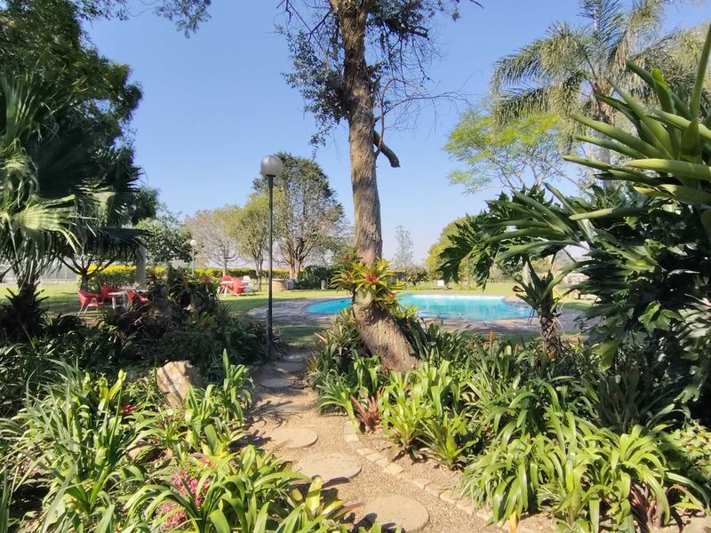 House For Sale in Inchanga - Photo 7