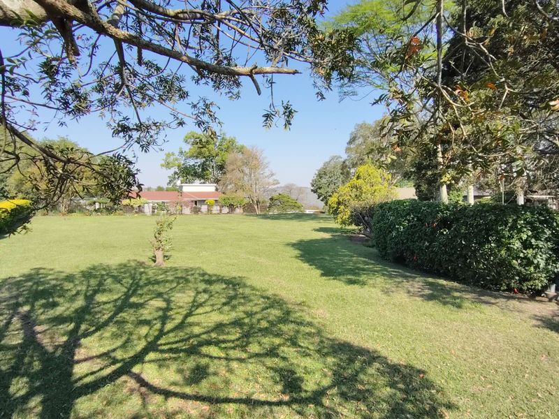 House For Sale in Inchanga - Photo 6