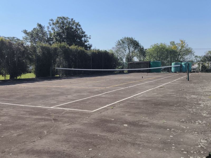 House For Sale in Inchanga - Photo 5