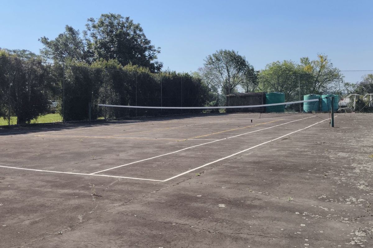 House For Sale in Inchanga - Photo 5