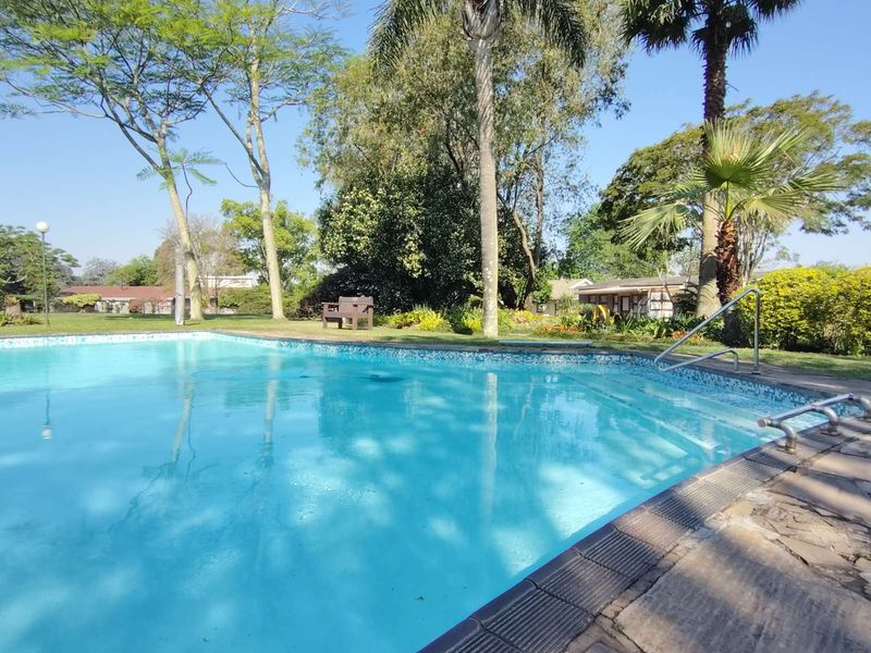 House For Sale in Inchanga - Photo 3