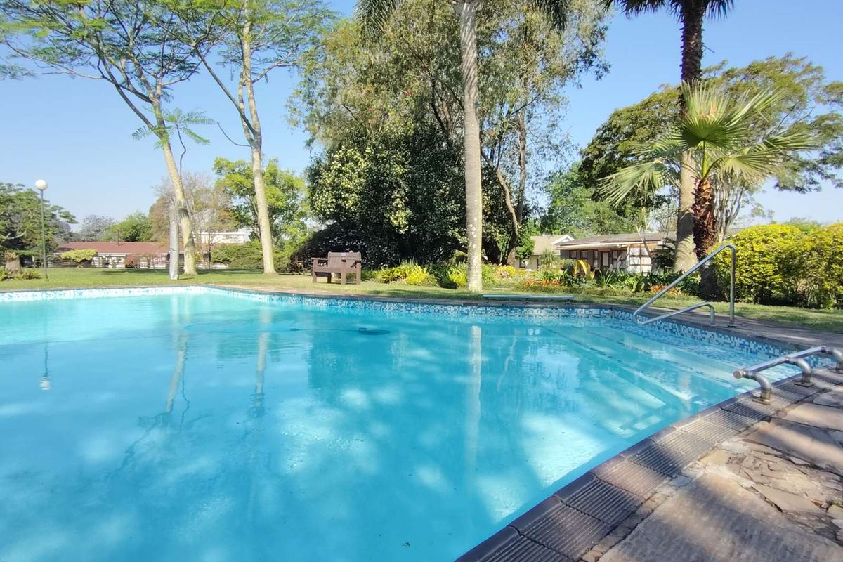 House For Sale in Inchanga - Photo 3