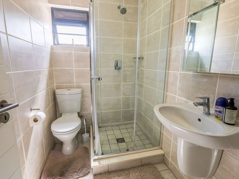 Apartment For Sale in Greencreek Lifestlye Estate - Photo 10