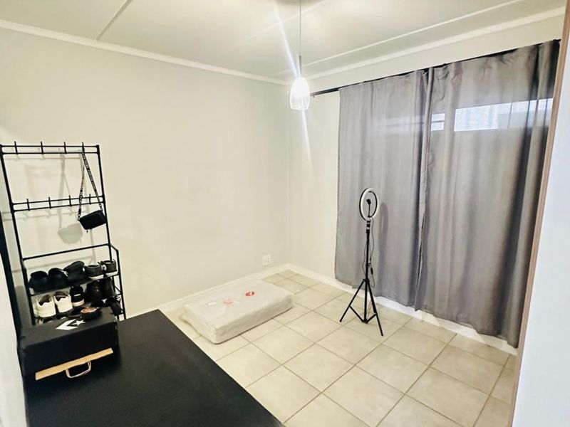 Apartment For Sale in Greencreek Lifestlye Estate - Photo 8