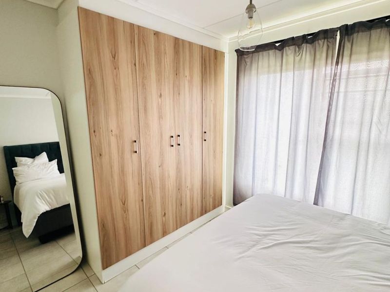 Apartment For Sale in Greencreek Lifestlye Estate - Photo 7