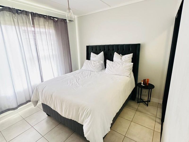 Apartment For Sale in Greencreek Lifestlye Estate - Photo 4