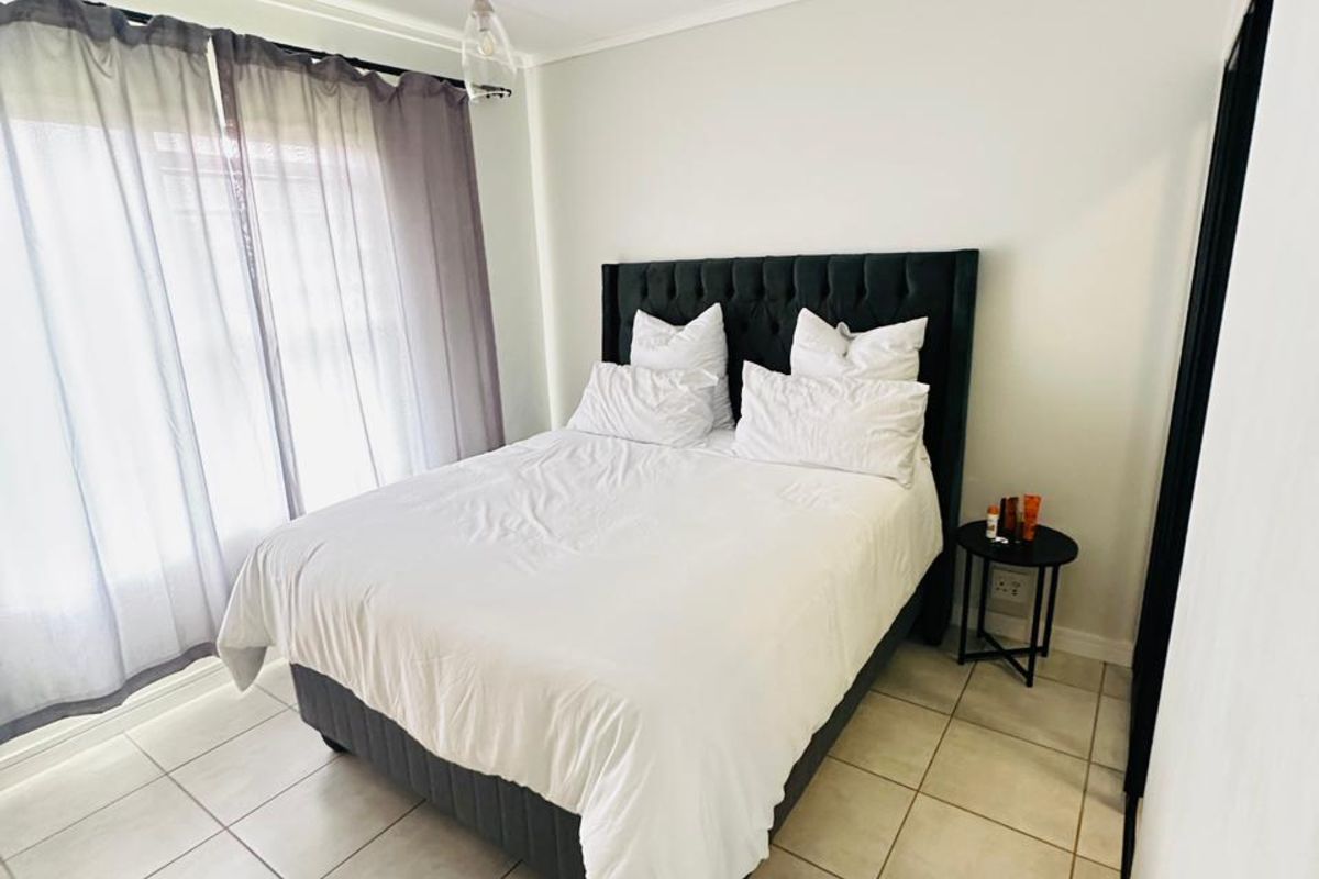 Apartment For Sale in Greencreek Lifestlye Estate - Photo 4