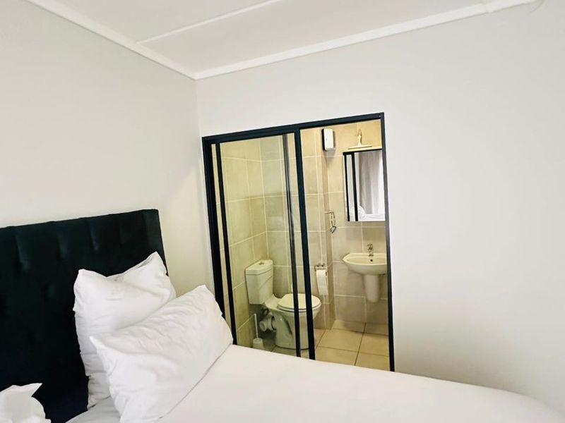 Apartment For Sale in Greencreek Lifestlye Estate - Photo 6