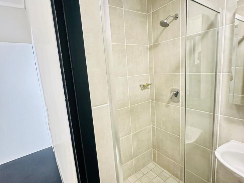 Apartment For Sale in Greencreek Lifestlye Estate - Photo 9