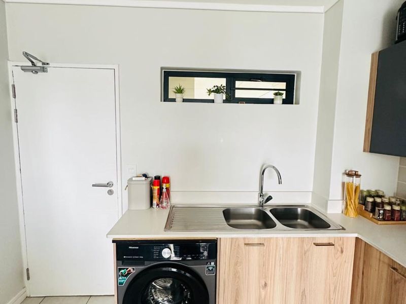 Apartment For Sale in Greencreek Lifestlye Estate - Photo 3