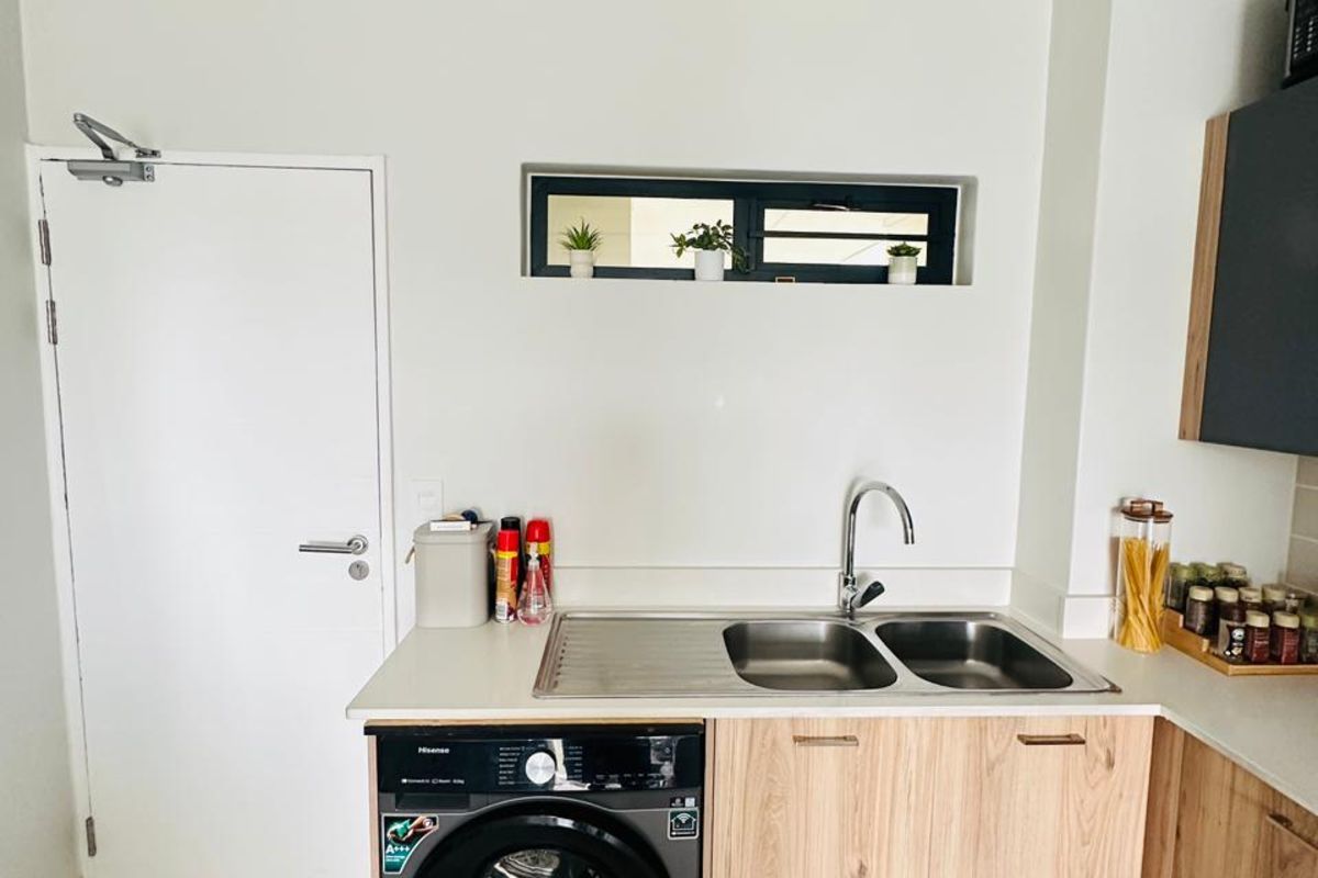 Apartment For Sale in Greencreek Lifestlye Estate - Photo 3