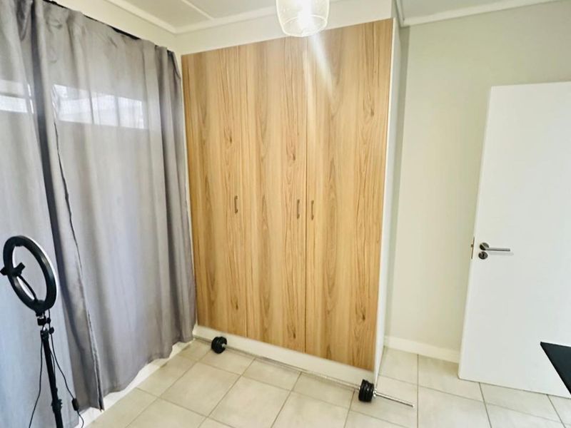 Apartment For Sale in Greencreek Lifestlye Estate - Photo 5