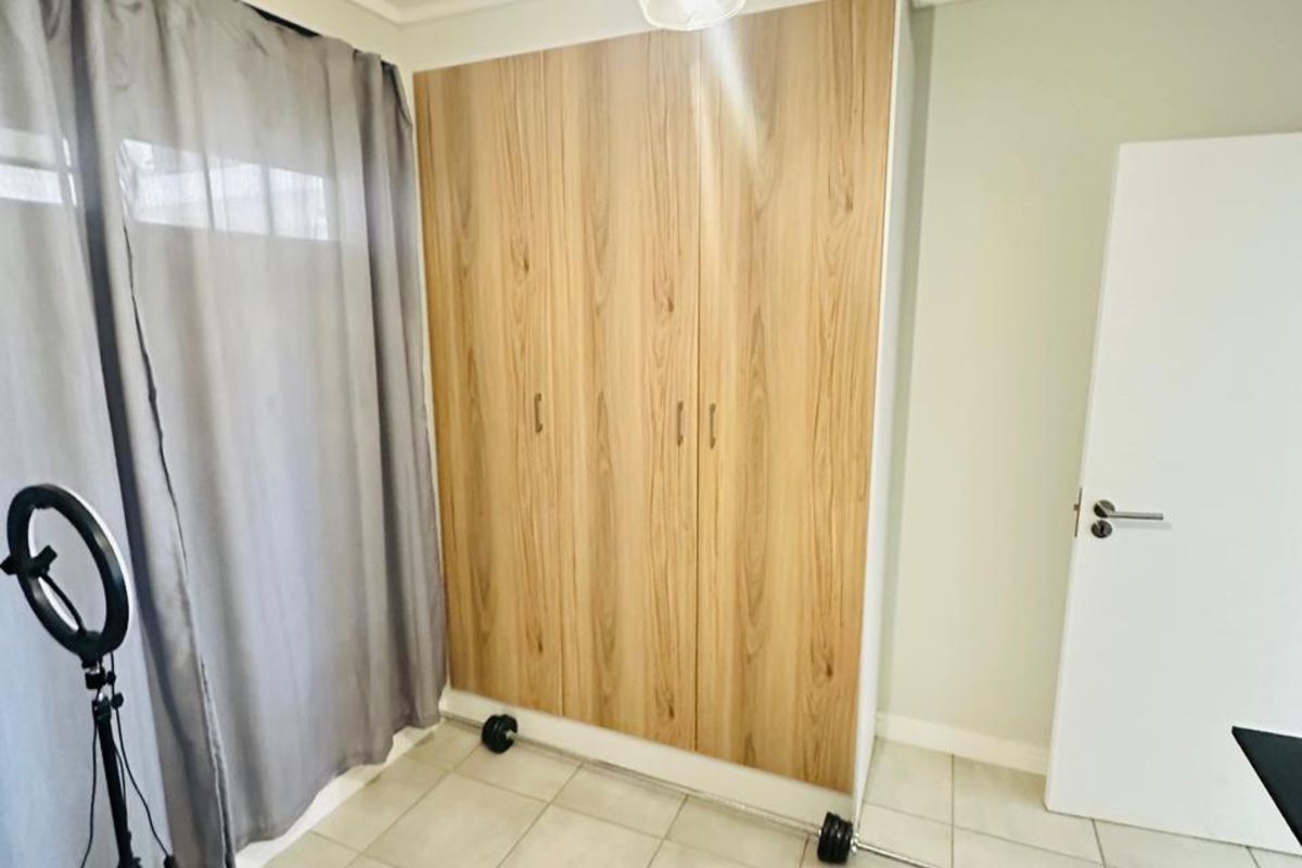 Apartment For Sale in Greencreek Lifestlye Estate - Photo 5