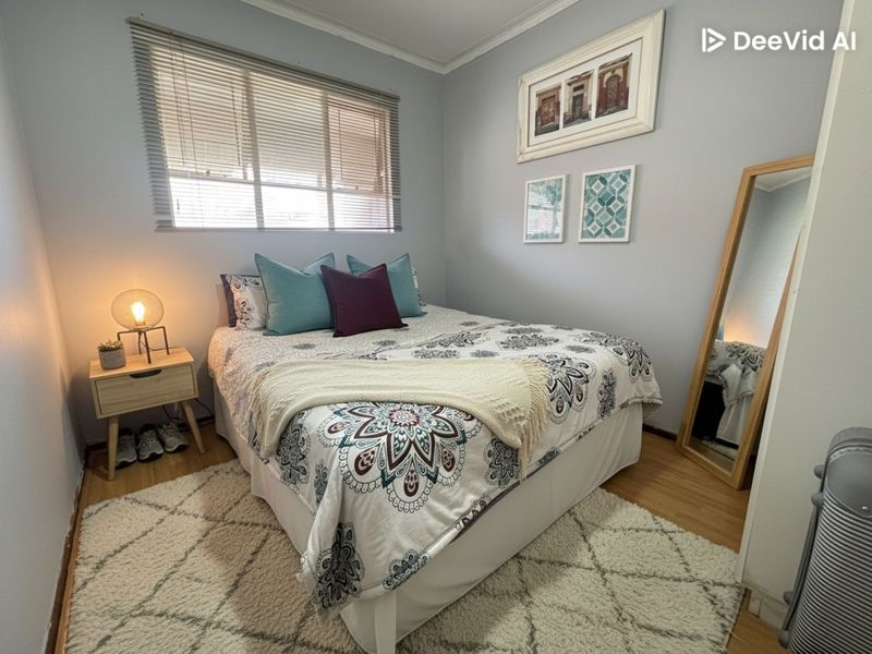 Apartment For Sale in Benoni West - Photo 7