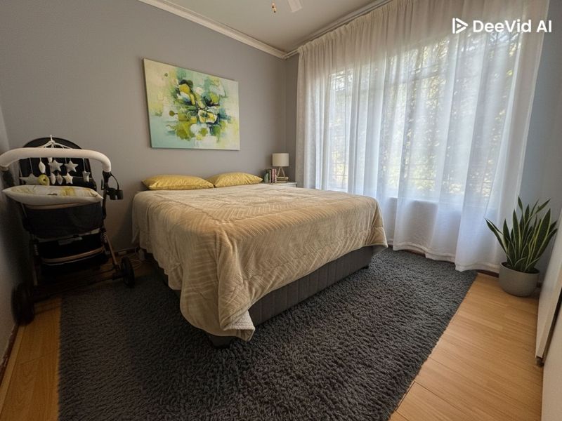 Apartment For Sale in Benoni West - Photo 6