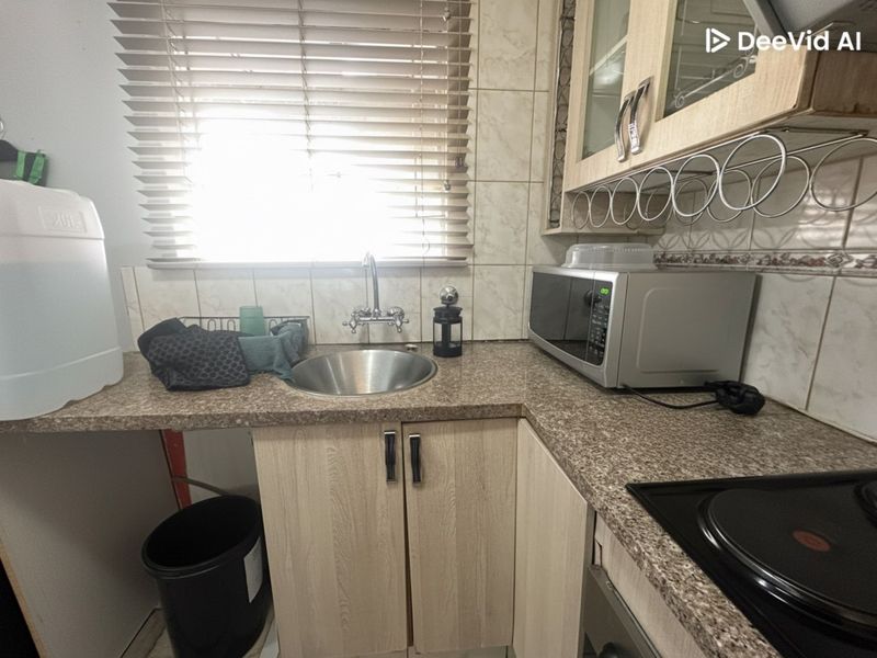 Apartment For Sale in Benoni West - Photo 3