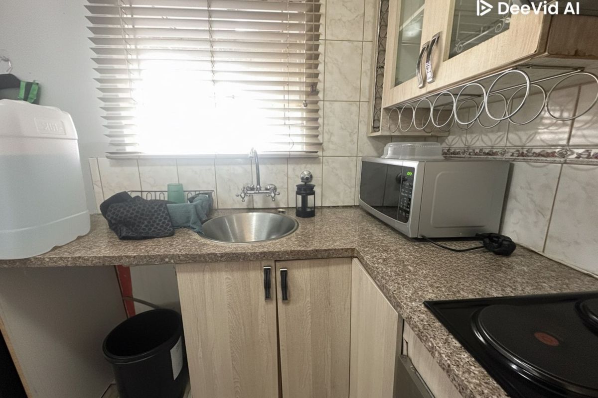 Apartment For Sale in Benoni West - Photo 3