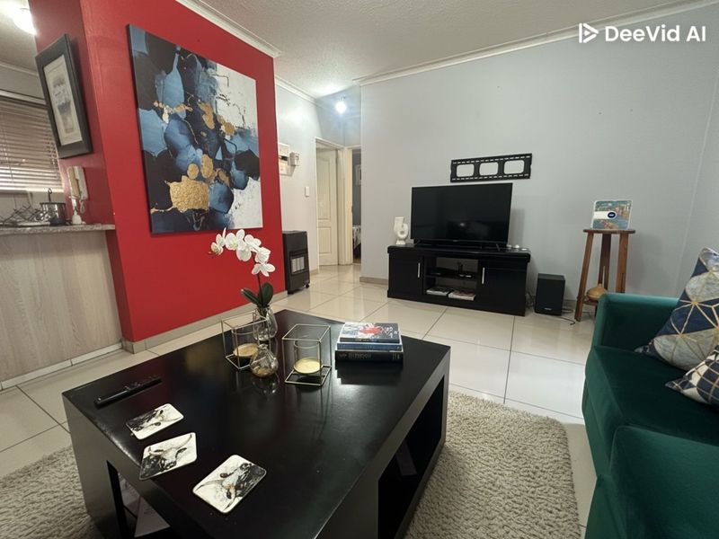 Apartment For Sale in Benoni West - Photo 5