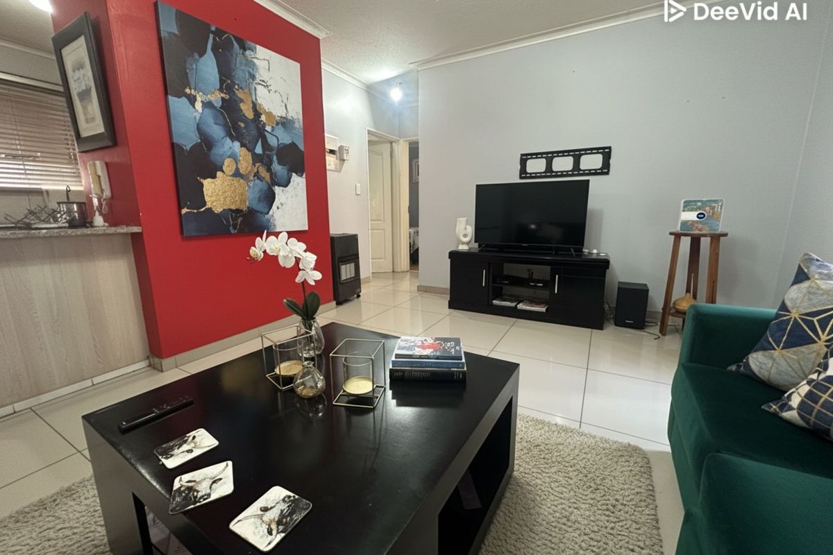 Apartment For Sale in Benoni West - Photo 5