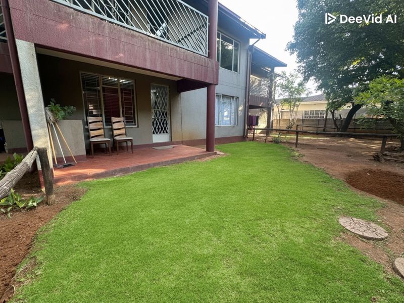 Apartment For Sale in Benoni West - Photo 10