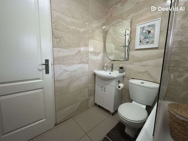 Apartment For Sale in Benoni West - Photo 9