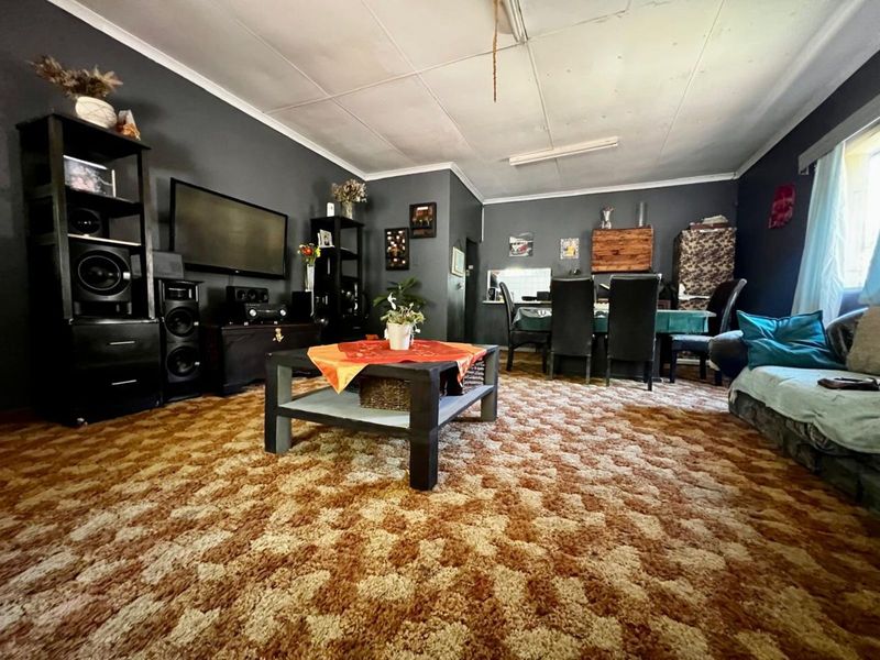 House For Sale in De Bruinpark - Photo 4