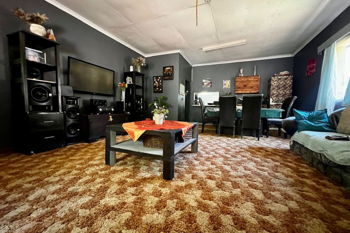 House For Sale in De Bruinpark - Photo 4