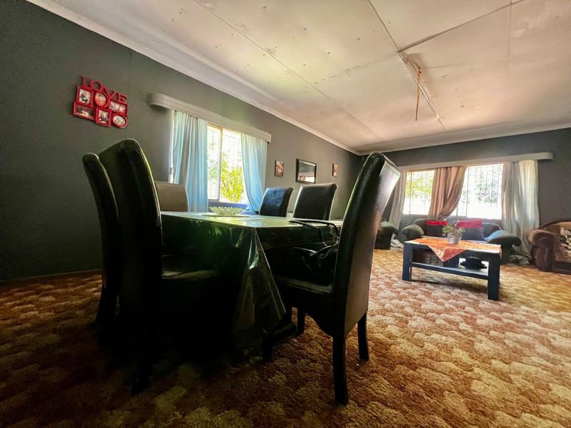 House For Sale in De Bruinpark - Photo 7