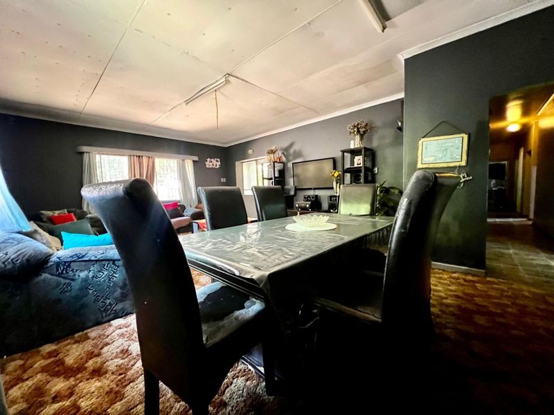 House For Sale in De Bruinpark - Photo 6