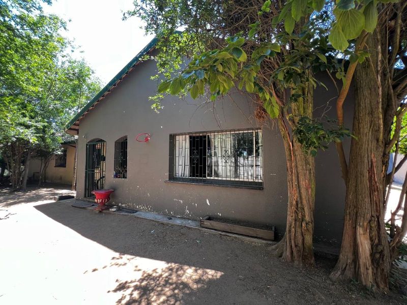 House For Sale in De Bruinpark - Photo 3