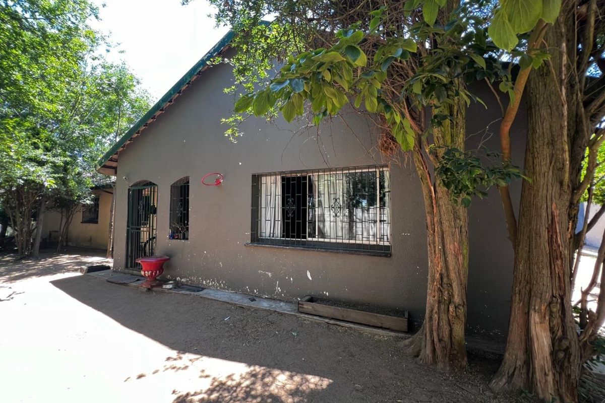 House For Sale in De Bruinpark - Photo 3