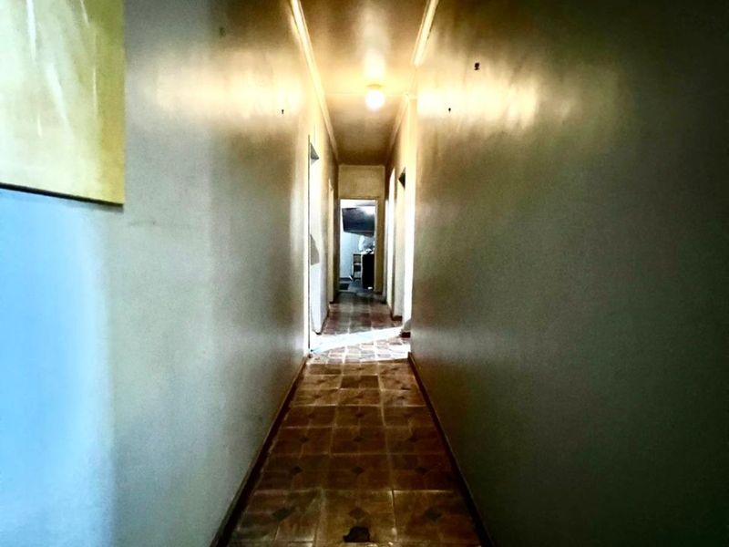 House For Sale in De Bruinpark - Photo 10