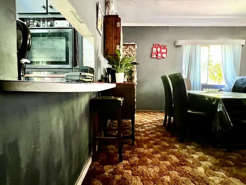 House For Sale in De Bruinpark - Photo 9