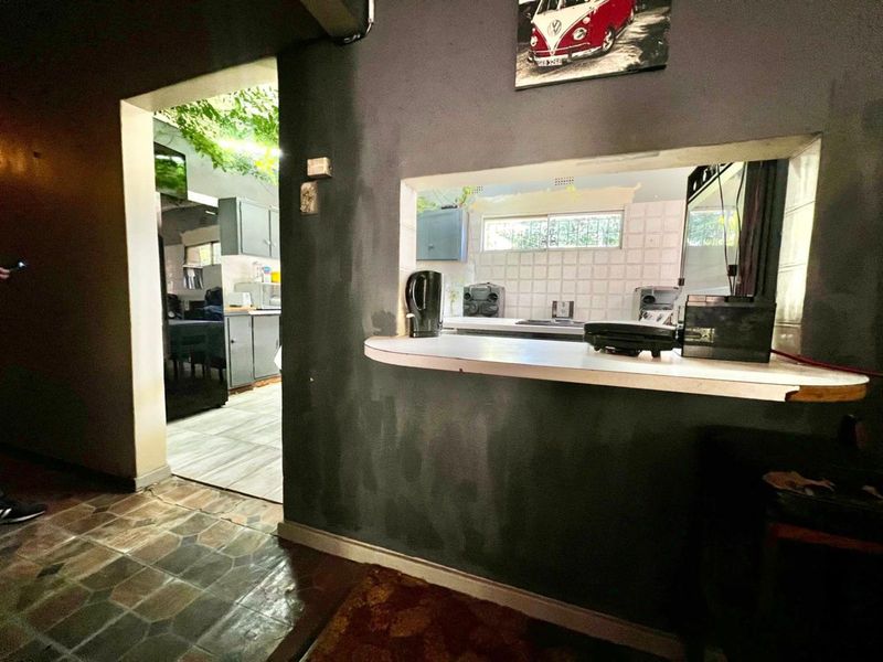 House For Sale in De Bruinpark - Photo 8