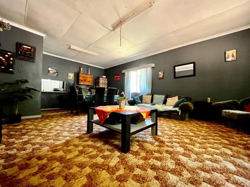 House For Sale in De Bruinpark - Photo 5