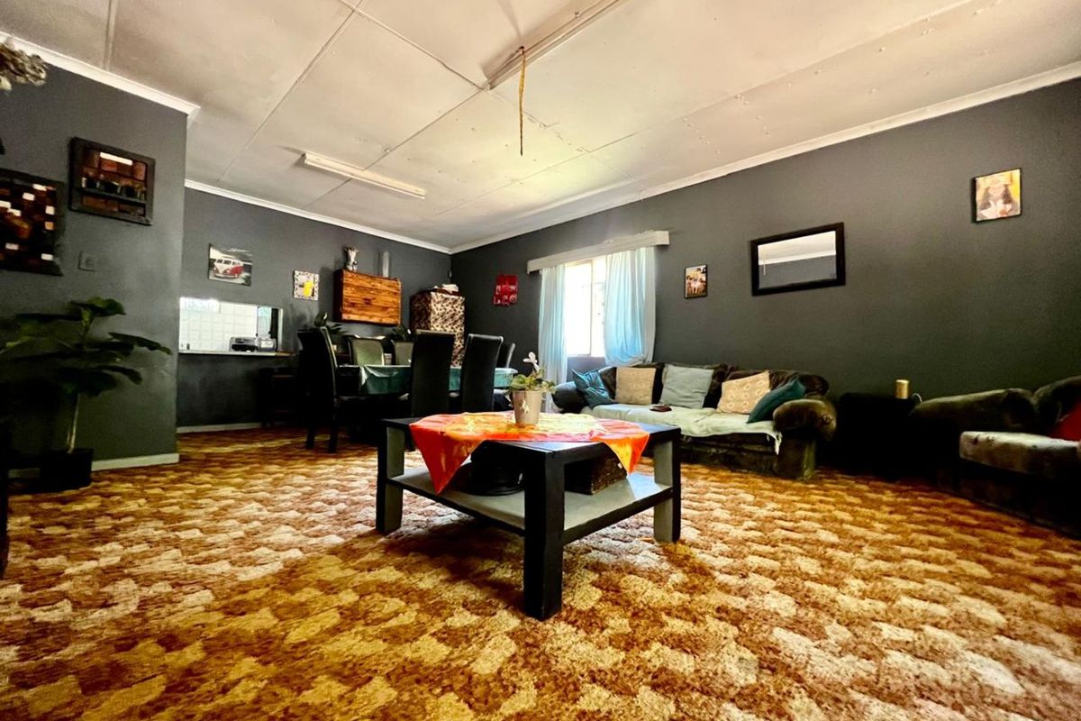 House For Sale in De Bruinpark - Photo 5