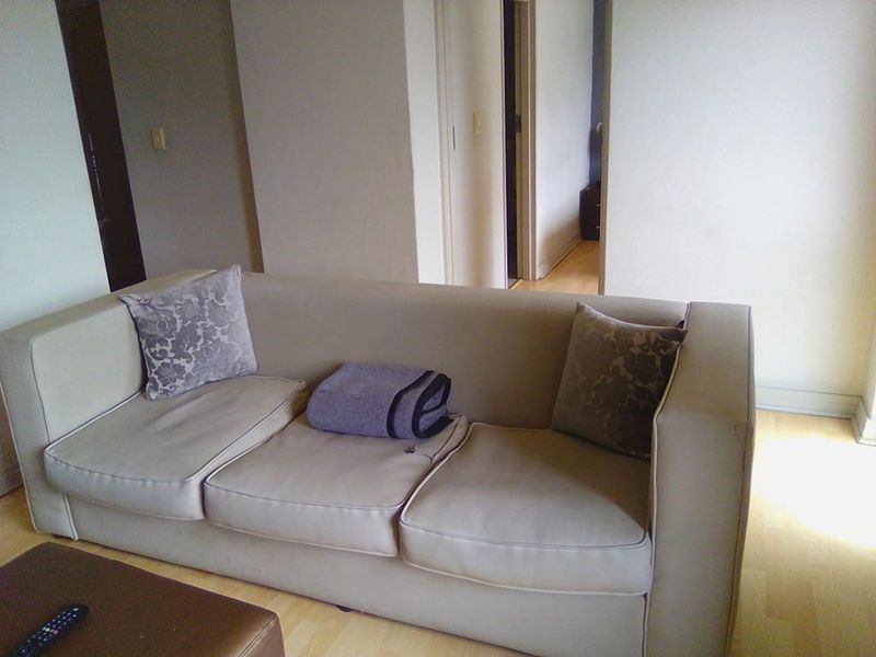 Apartment For Sale in Morningside - Photo 7