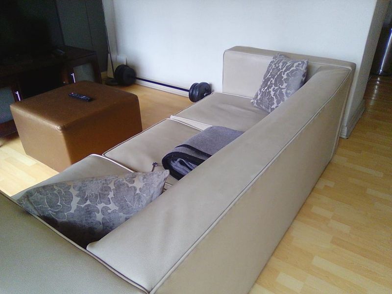 Apartment For Sale in Morningside - Photo 6