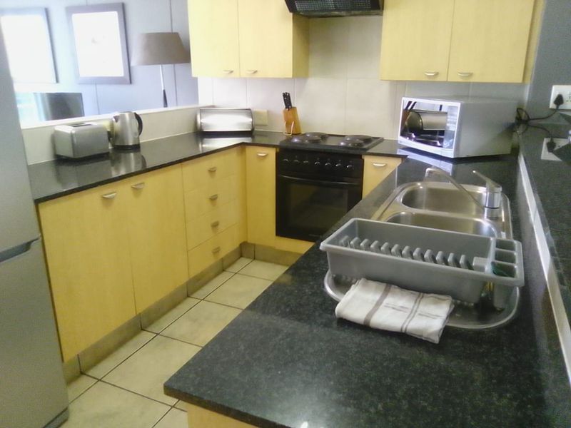 Apartment For Sale in Morningside - Photo 3