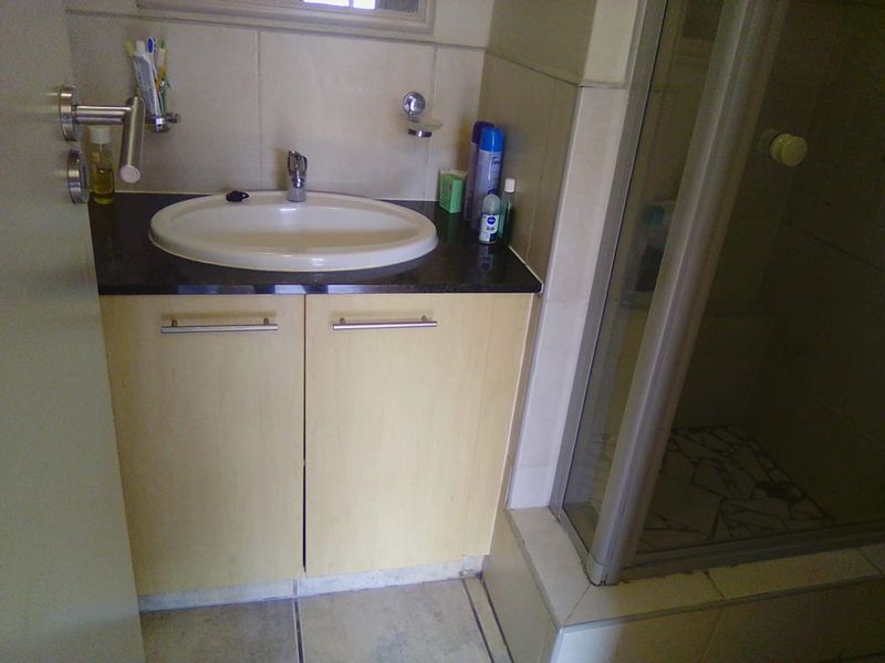 Apartment For Sale in Morningside - Photo 10