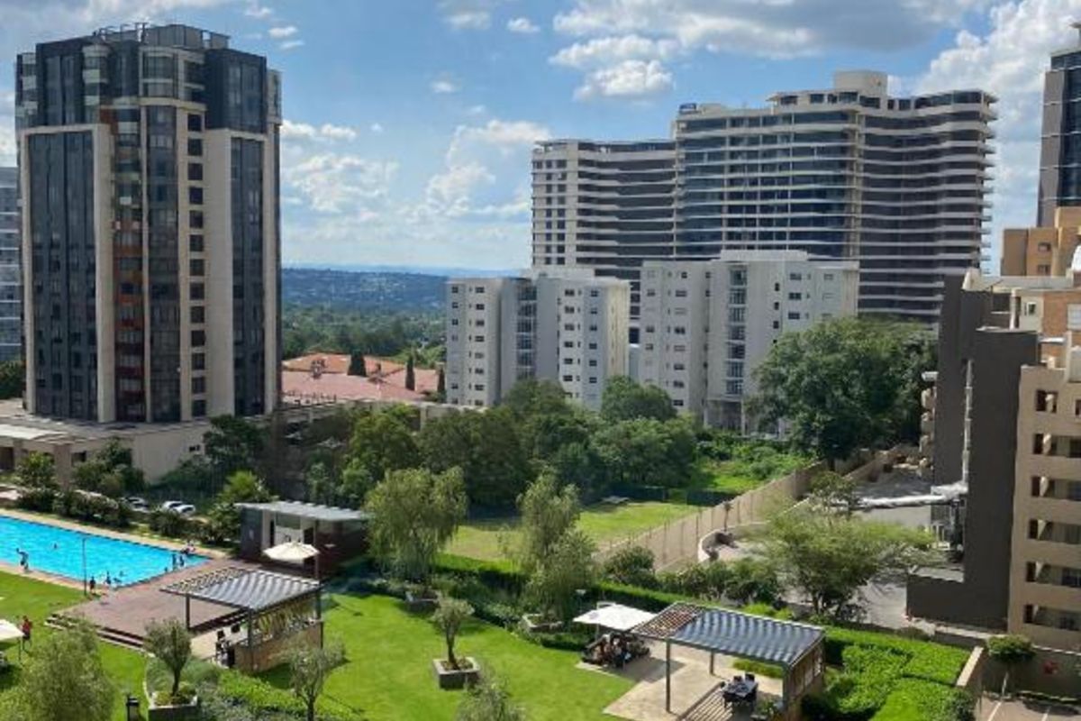 Apartment For Sale in Morningside - Photo 2