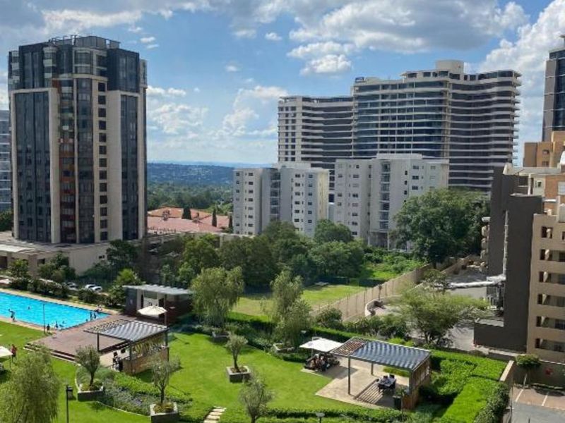 Apartment For Sale in Morningside - Photo 2