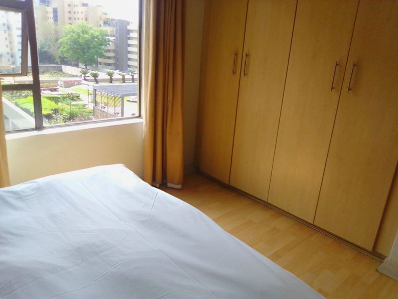 Apartment For Sale in Morningside - Photo 9