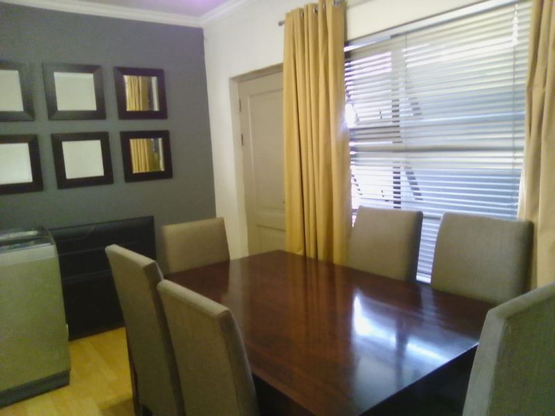 Apartment For Sale in Morningside - Photo 8