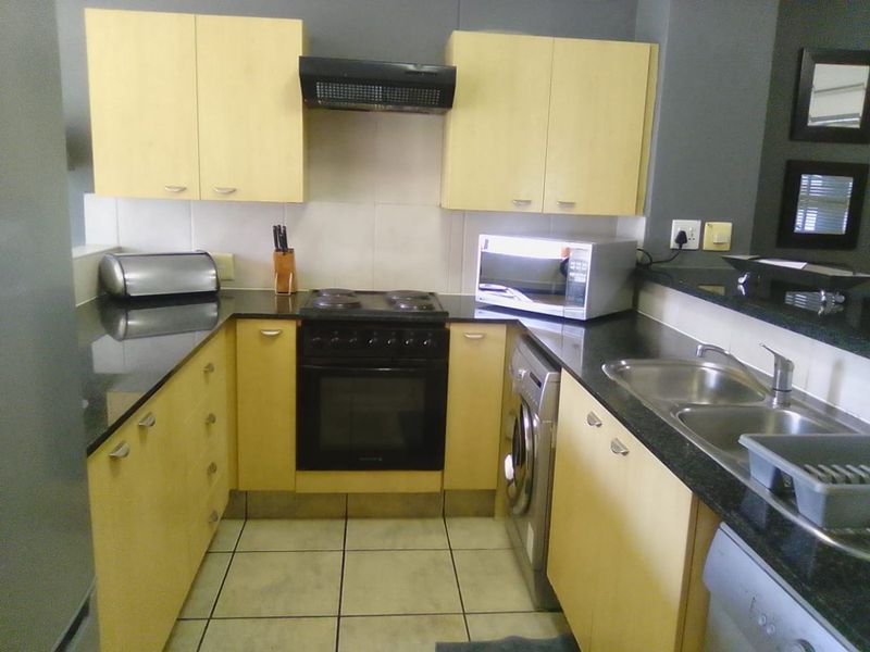 Apartment For Sale in Morningside - Photo 5