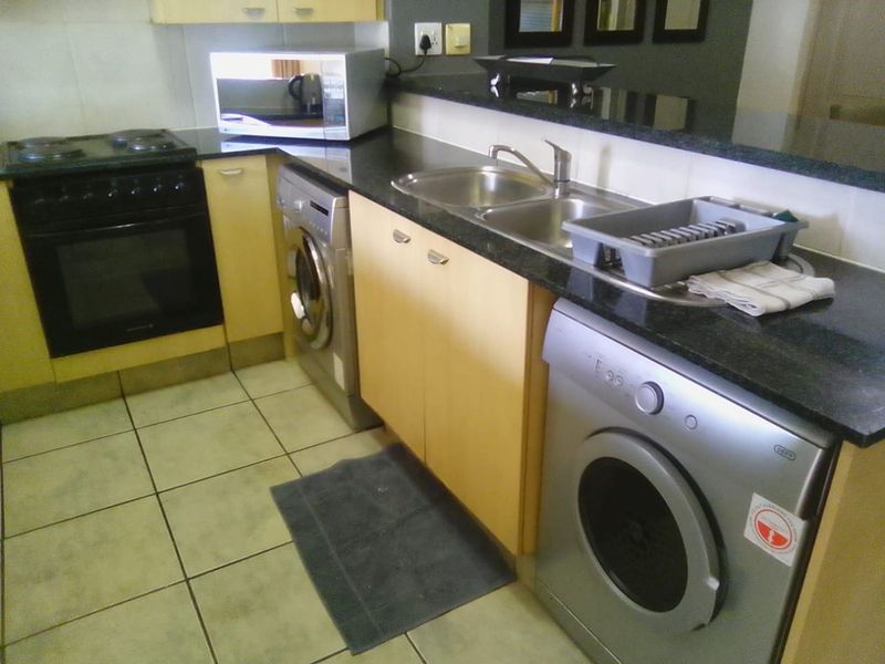 Apartment For Sale in Morningside - Photo 4