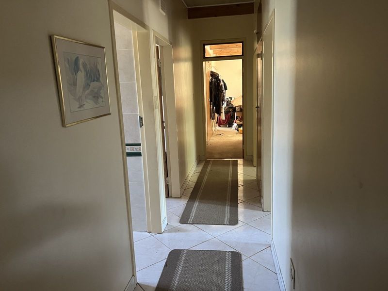 House For Sale in Welgelegen - Photo 5